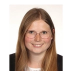Simone Schepperle