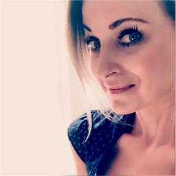 Simone Schnackenburg