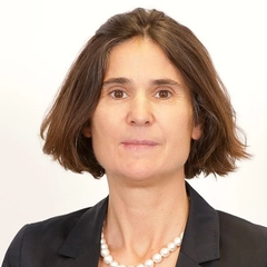 Simone Seiter