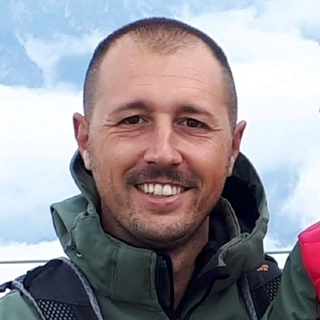 Simone Tavella