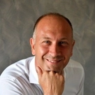 Simone Verderio