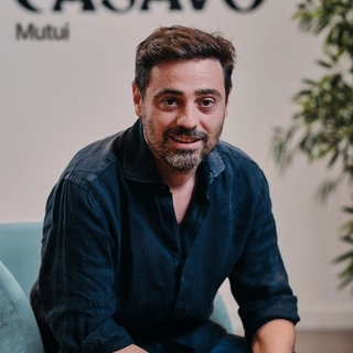 Simone Viganò