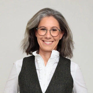 Simonetta Tumbiolo