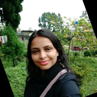 Simple Sethia