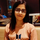 Simran Chhabra