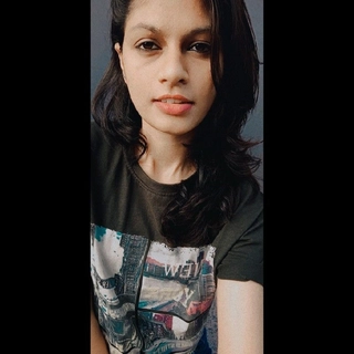 Simran Jattagi
