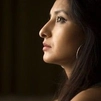 Simran K