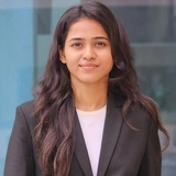 Simran Sahu