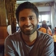 Simran Singh