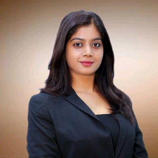Simran Singh