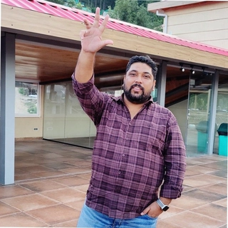 Simranjeet Singh