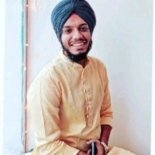 Simranjeet Sohal