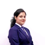 Simron Sarkar