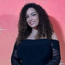 Sinéad Mitchell