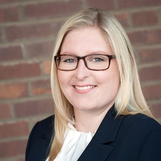 Sina-Kathrin Schirrmacher