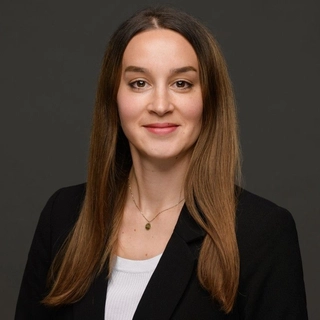 Sina Schlitz