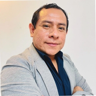 Sinahy Palacios Casarrubias