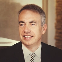 Sinan Cilesiz