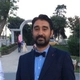Sinan Özcan, Ph.D.