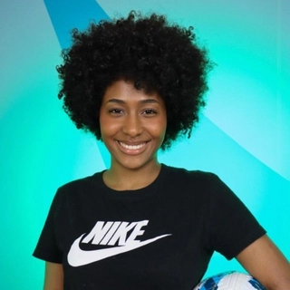 Sinara Santos