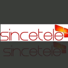 Sincetele Info