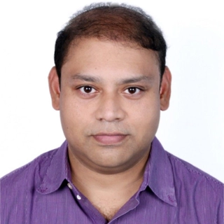 Sinchan Saha Bhowmick