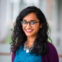 Sindhuja Devanapally