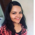 Sindhura Tenneti