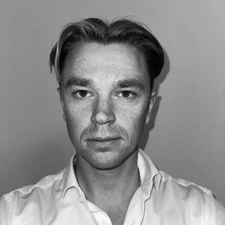 Sindre Aalvik Stranden