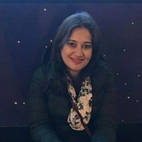 Sindu A.
