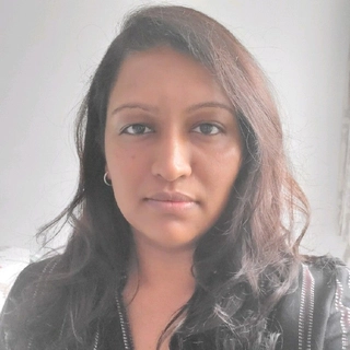 People
