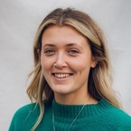 Sinead Collins