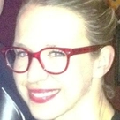 Sinead Collins