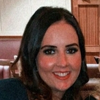 Sinead Connolly