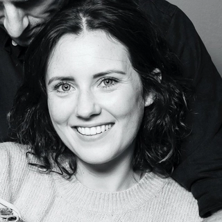 Sinead Dolan