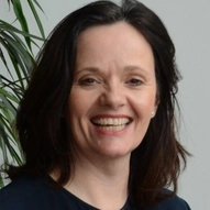 Sinead Trudgill Fcipd Msc