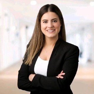 Sinem Aylin Tasdemir