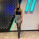 Sinem Yöney