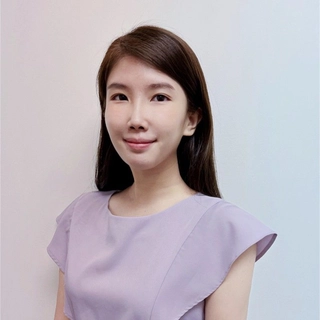 Sing Yi Lim