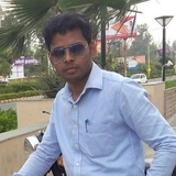 Singh Ankit