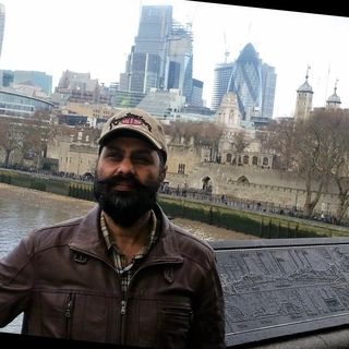 Singh Exp Const Cable/Pipe Lay/Dsv Dp3 Vessel Aramco-Adnoc Approved Dsv/Mpsv/Psv Dp2 Vessels