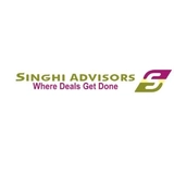 Singhi Advisors