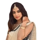Sini Shetty