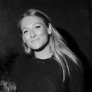 Sinja Meissner