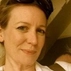 Siobhán Tighe