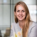 Siobhan O'Sullivan Gaicd