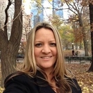 Siobhan Wright
