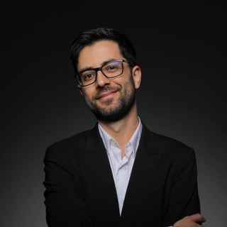 Sipan Vardanyan