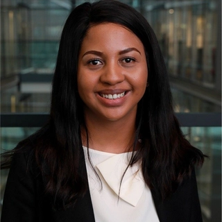 Siphokazi Skosana Ca