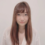 Siqi Zhang